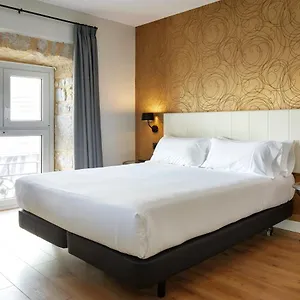 hotel-arrizul-center.basquecountryhotels.org/