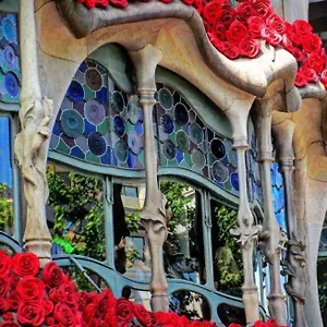 barcelona-centro.topbarcelonahotels.com/
