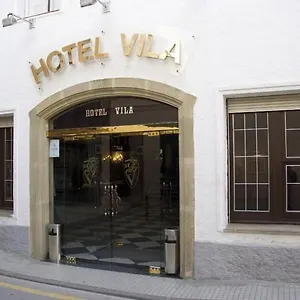 check availability