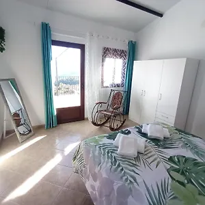  Apartamento Valle Del Guadiaro
