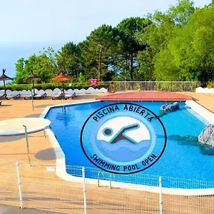 gudamendi-san-sebastian.basquecountryhotels.org/